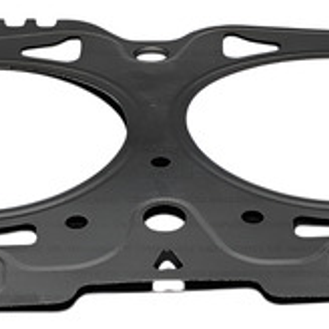 Empaquetadura Culata Para Subaru Forester 2.0 2006-2012 1