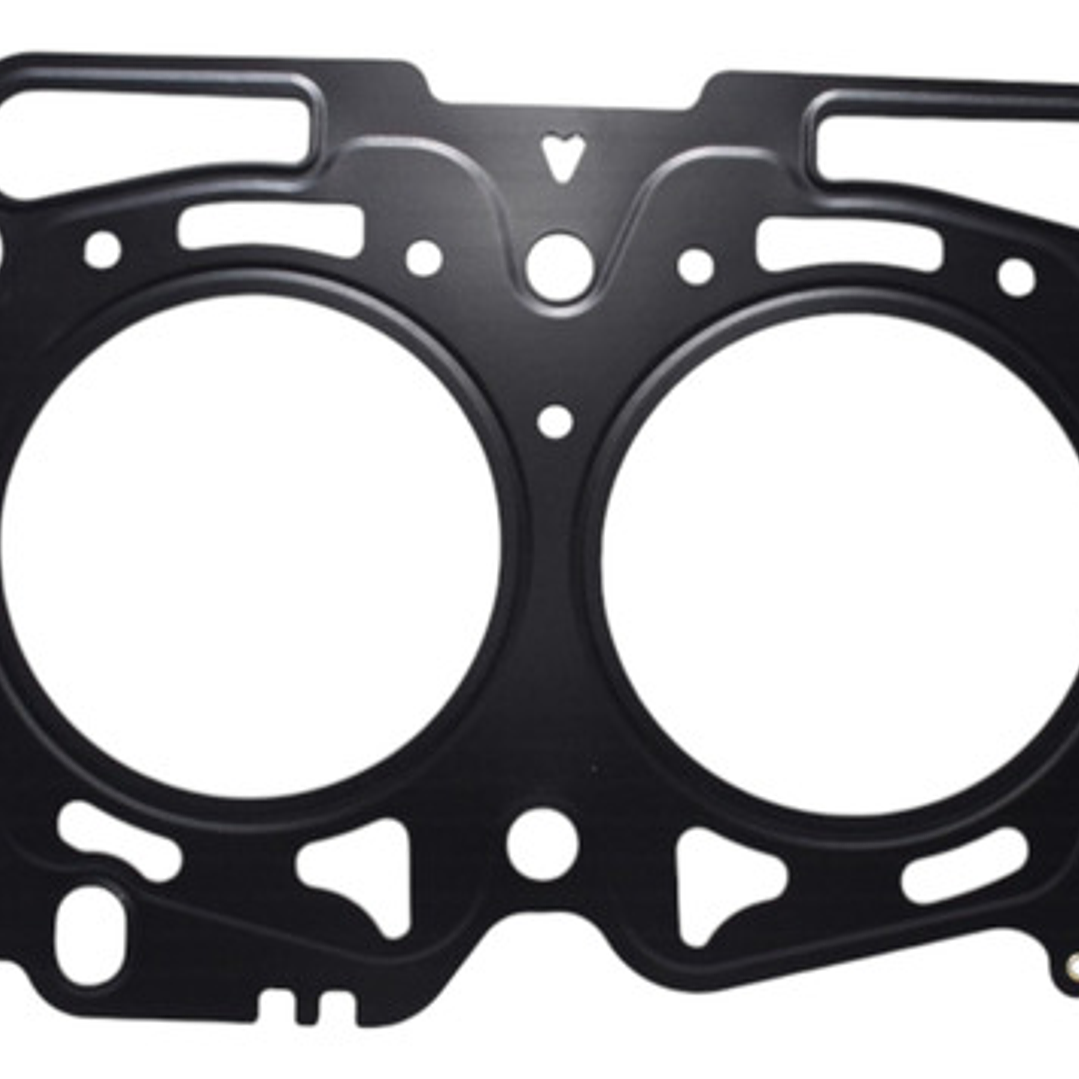 Empaquetadura Culata Para Subaru Forester 2.0 2006-2012 2