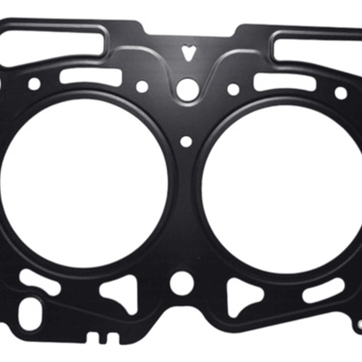 Empaquetadura Culata Para Subaru Forester 2.0 2006-2012 2