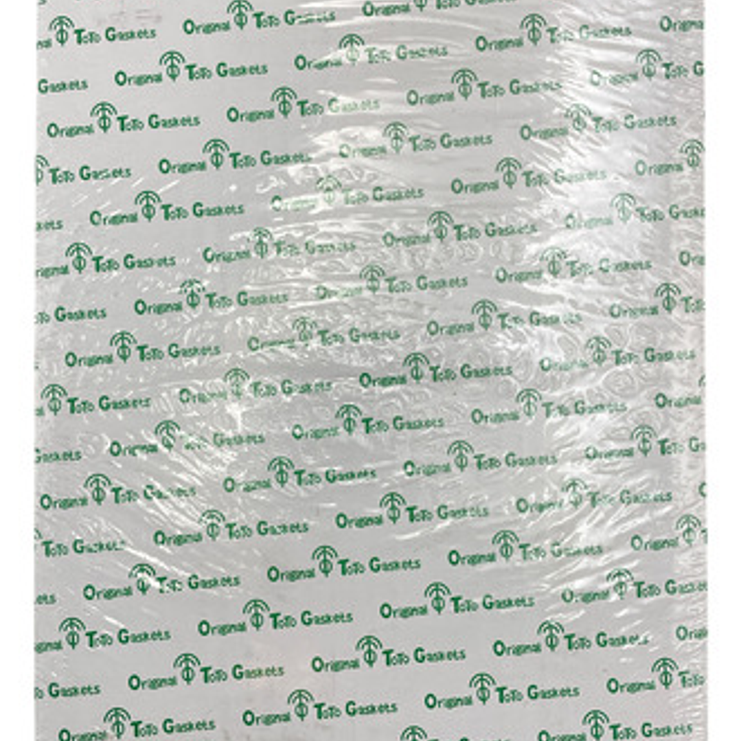 Empaquetadura Culata Para Subaru Forester 2.0 2006-2012 4