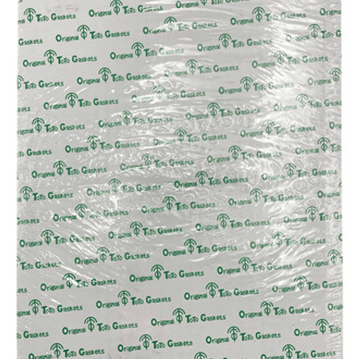 Empaquetadura Culata Para Subaru Forester 2.0 2006-2012 4