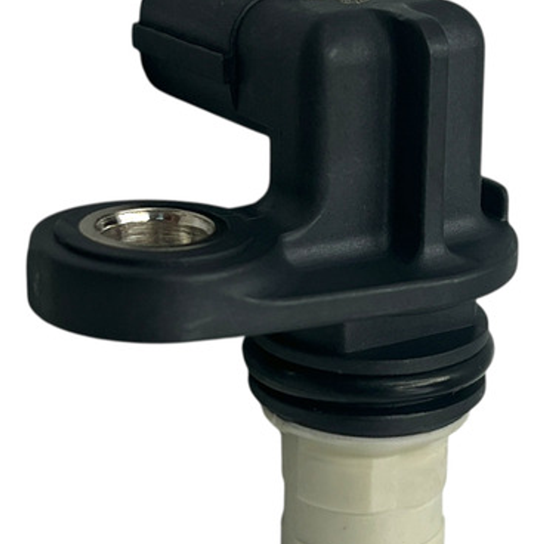 Sensor Posición Cigüeñal Ckp Para Mazda 6  2.5  2015-2020 4