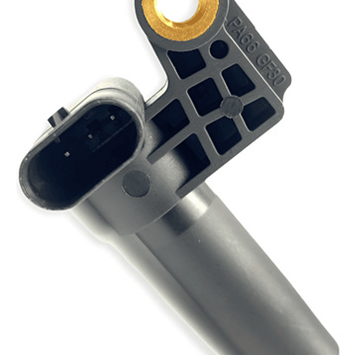 Sensor Posición Cigüeñal Ckp Ford Ranger 2.2 3.2 2013-2020 1