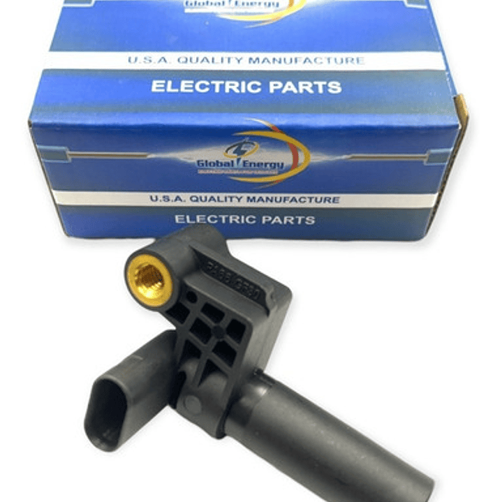 Sensor Posición Cigüeñal Ckp Ford Ranger 2.2 3.2 2013-2020 3