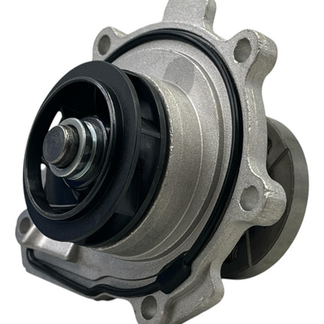 Bomba Agua Opel Corsa E 1.6 16v 2016-2020  3