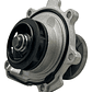 Bomba Agua Opel Corsa E 1.6 16v 2016-2020  - Miniatura 3