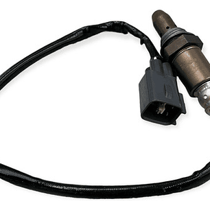 Sensor Oxigeno Toyota Corolla 1.6 1.8 2009-2014 (posición 1)