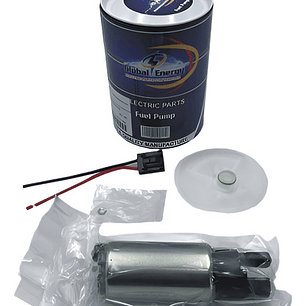 Bomba Bencina Para Kia Rio 1.6 2012-2017 G4fg 3bar