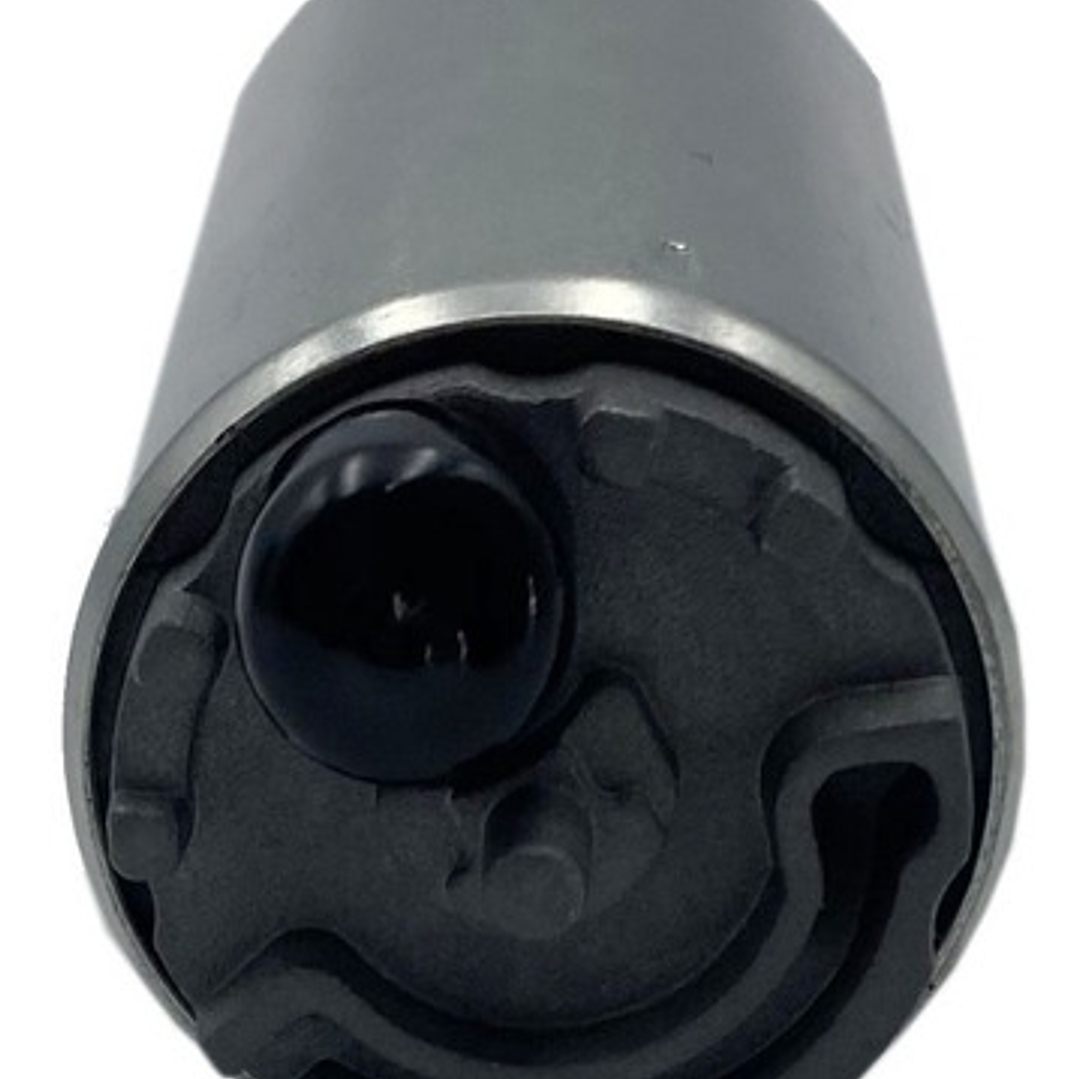 Bomba Bencina Para Kia Rio 1.6 2012-2017 G4fg 3bar 5
