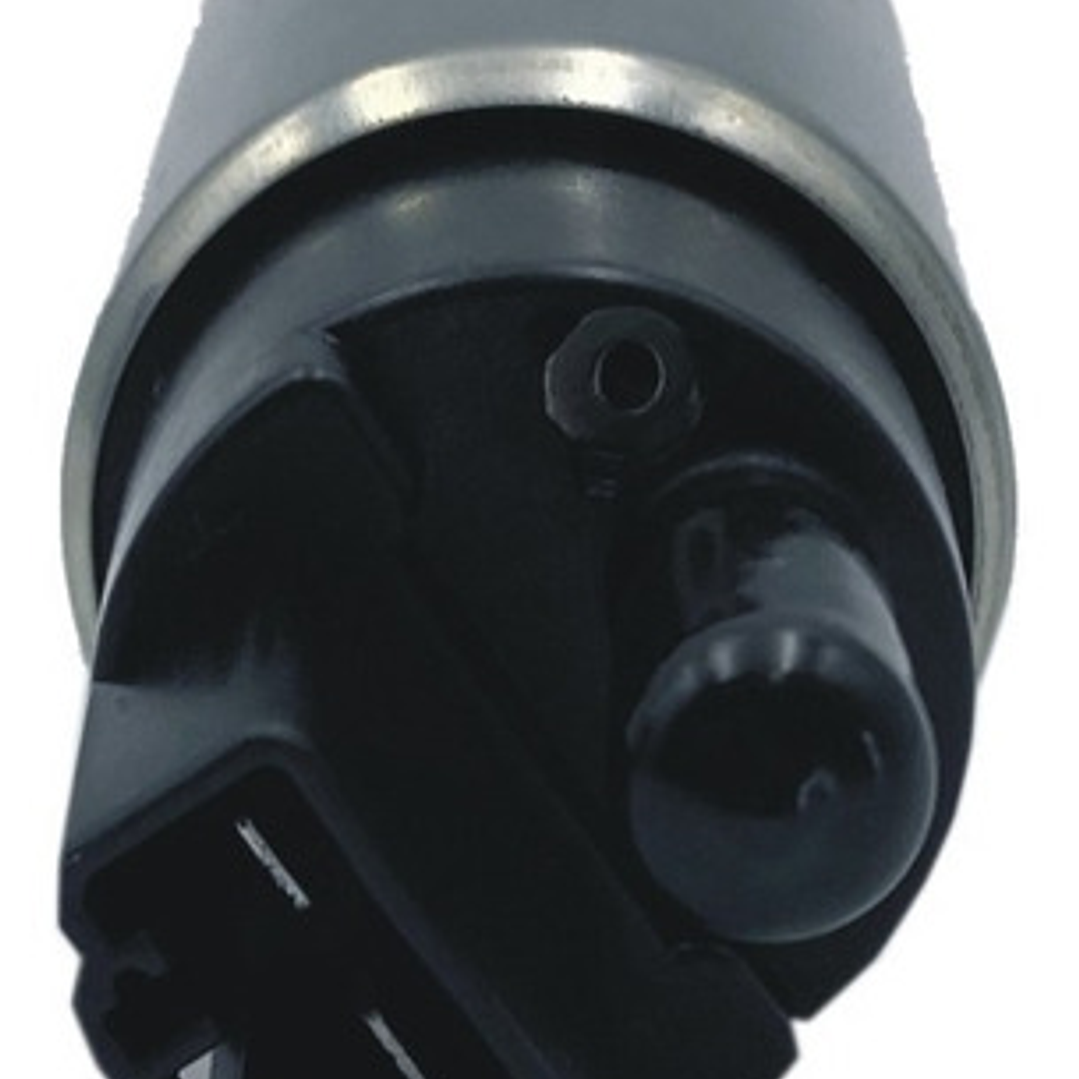 Bomba Bencina Para Kia Rio 1.6 2012-2017 G4fg 3bar 3