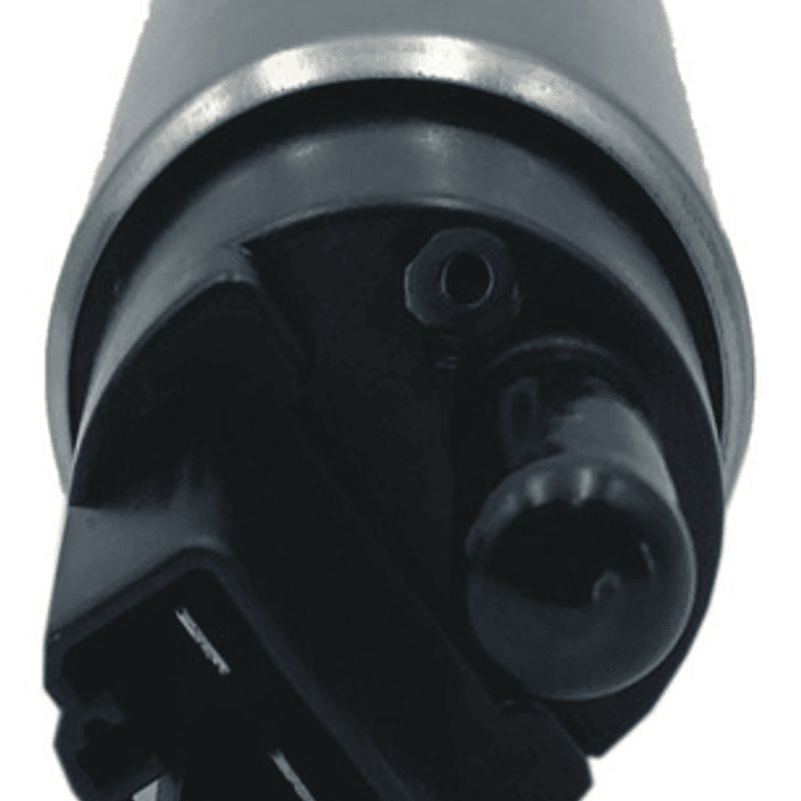 Bomba Bencina Para Kia Rio 1.6 2012-2017 G4fg 3bar 3