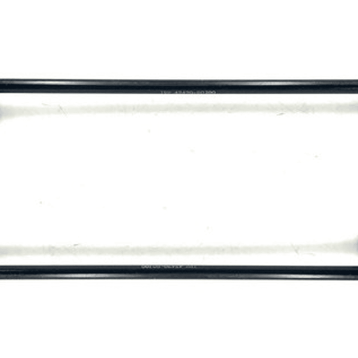 Bieleta Barra Estabil ( El Par) Suzuki Kizashi 2.4 2010-2016 1