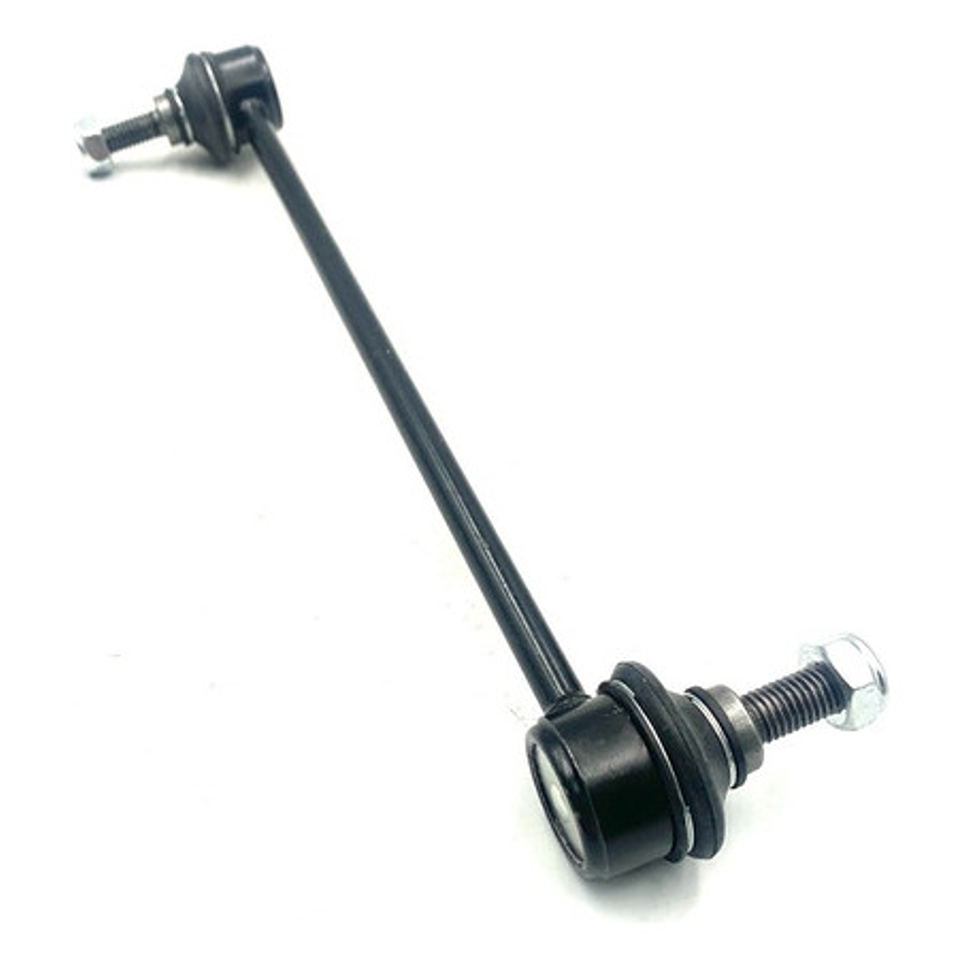 Bieleta Barra Estabil ( El Par) Suzuki Kizashi 2.4 2010-2016 3