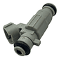 Inyector Combustible Hyundai I10 1.2 2011-2014 G4la - Miniatura 4