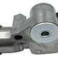 Tensor Correa Alternador Mazda Cx-3 2.0 2016-2025 - Miniatura 6