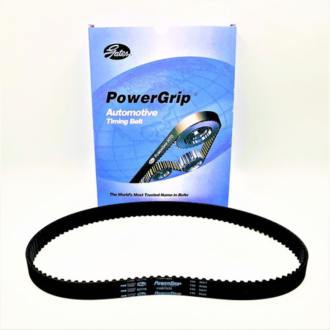 Kit Distribucion + Bomba Agua Hyundai Accent Prime 1.3 1.5 4