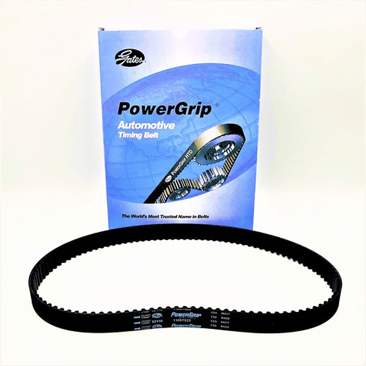 Kit Distribucion + Bomba Agua Hyundai Accent Prime 1.3 1.5 4