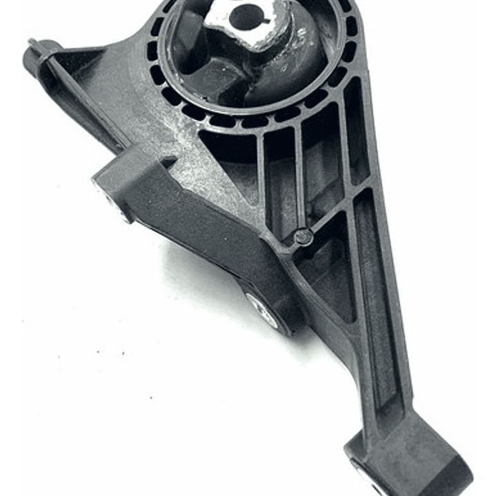 Soporte Motor Delant Chevrolet Cruze 2.0 2011-2017 (diesel) 2