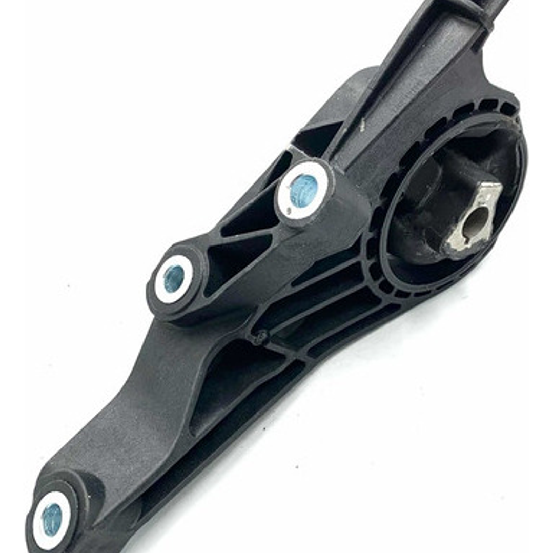 Soporte Motor Delant Chevrolet Cruze 2.0 2011-2017 (diesel) 3