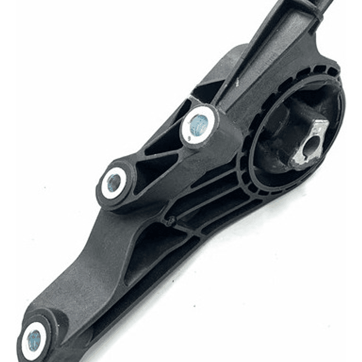 Soporte Motor Delant Chevrolet Cruze 2.0 2011-2017 (diesel) 3