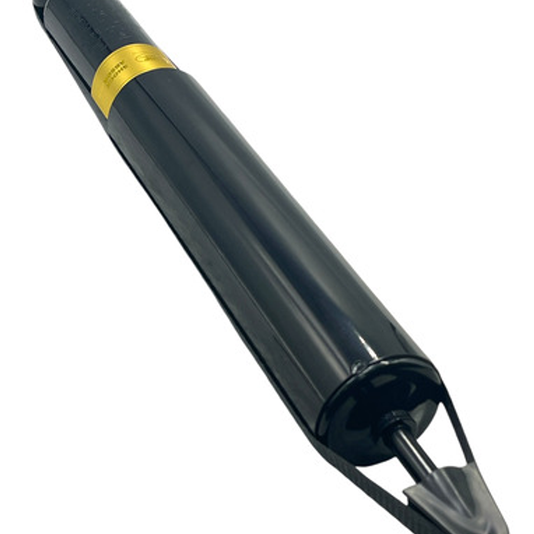 Par Amortiguador Delantero Para Jeep Wrangler Jk 3.6 2012-18 7