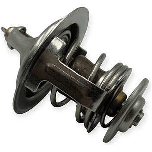 Termostato Nissan Sentra Ii 1.6 1995-2002 76.5º C