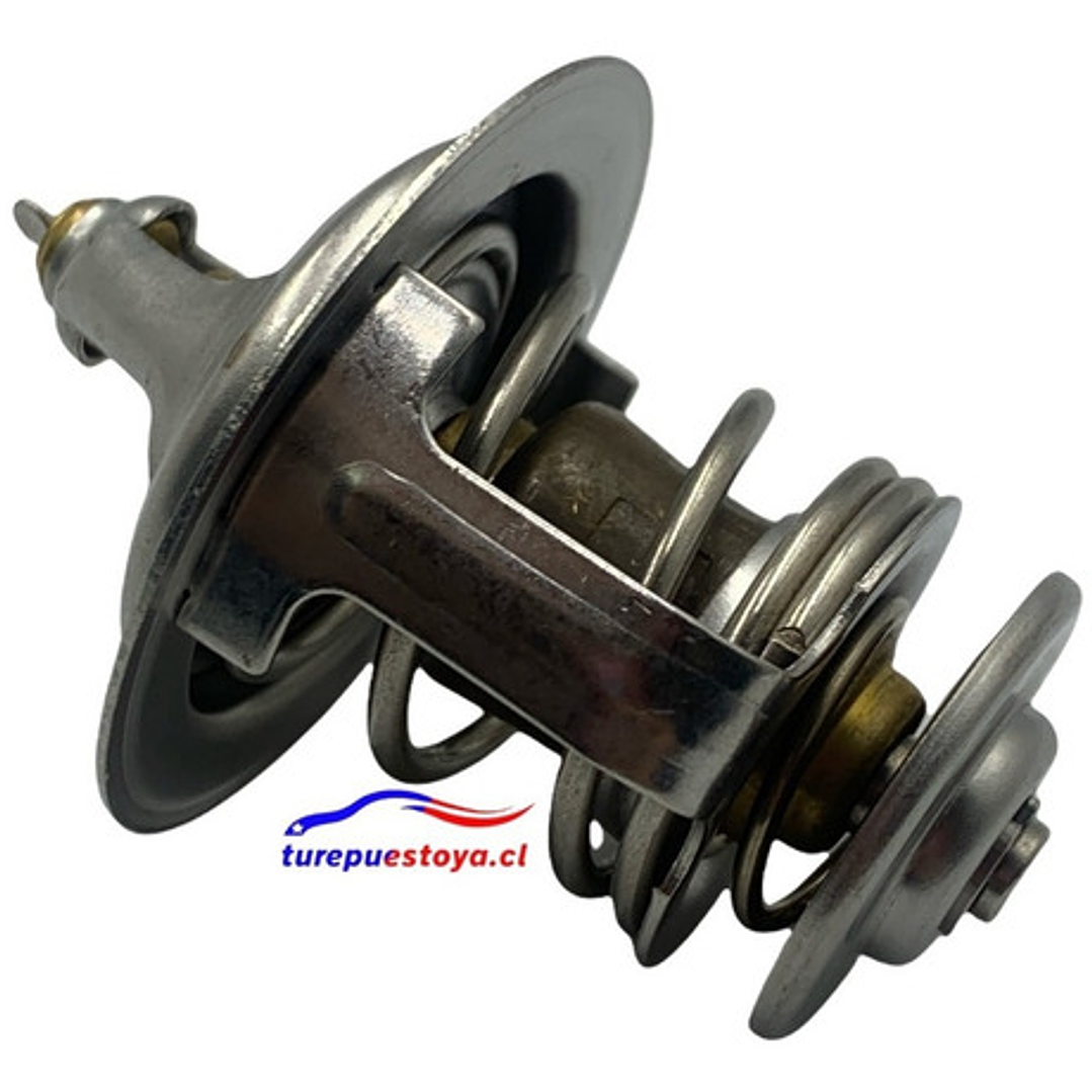 Termostato Nissan Sentra Ii 1.6 1995-2002 76.5º C 2