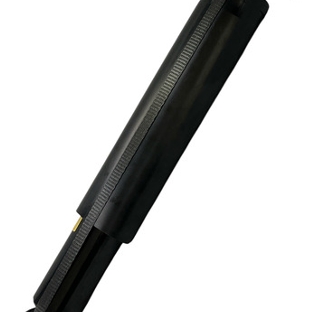 Par Amortiguador Trasero Para Wrangler Jk 2.8 2007-2018 6