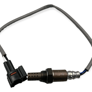 Sensor Oxigeno Suzuki Sx4 1.6 2007-2010 M16a   ( Posición 1)
