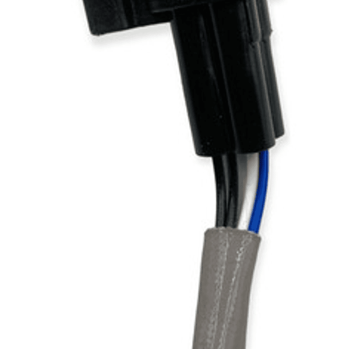 Sensor Oxigeno Suzuki Sx4 1.6 2007-2010 M16a   ( Posición 1) 4