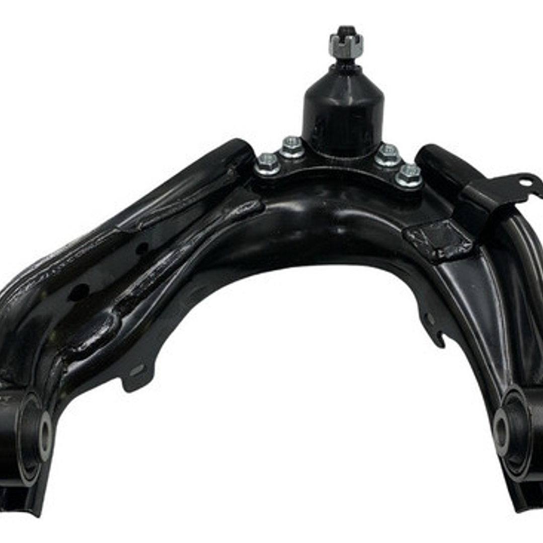 Bandeja Superior Izquierda Chevrolet Luv Dmax 2.5 2015-2020 3