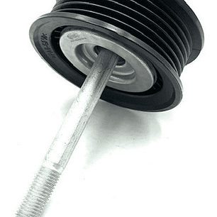 Polea Correa Alternador Great Wall Wingle 5 2.0 Lt 2011-2020