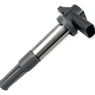 Bobina Encendido Geely Emgrand X7 / Ex7 2.0 2014-2018