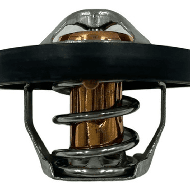 Termostato Jeep Cherokee Liberty Kj Kk  3.7 2002-2013 2