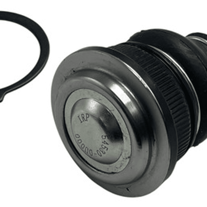 Rotula Infer Para Hyundai  I30 1.8 16v 2012-2016 (el Par) 5