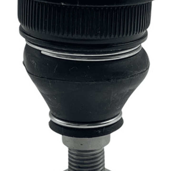 Rotula Infer Para Hyundai  I30 1.8 16v 2012-2016 (el Par) 2