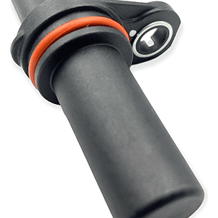 Sensor Posición Cigüeñal Ckp Jeep Patriot 2.0 2.4 2007-2017