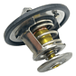 Termostato Para Ford  Explorer Sport Trac 4.6 2007-2010 - Miniatura 1