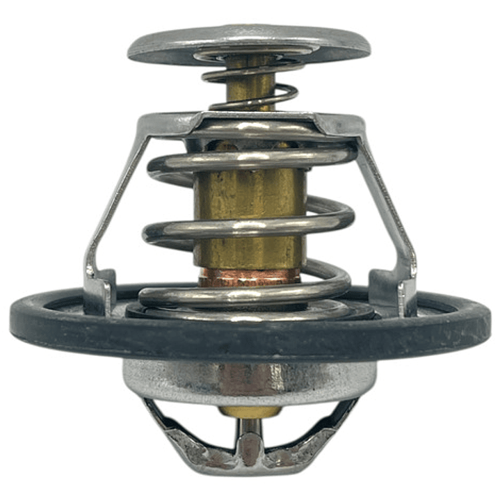 Termostato Para Ford  Explorer Sport Trac 4.6 2007-2010 5