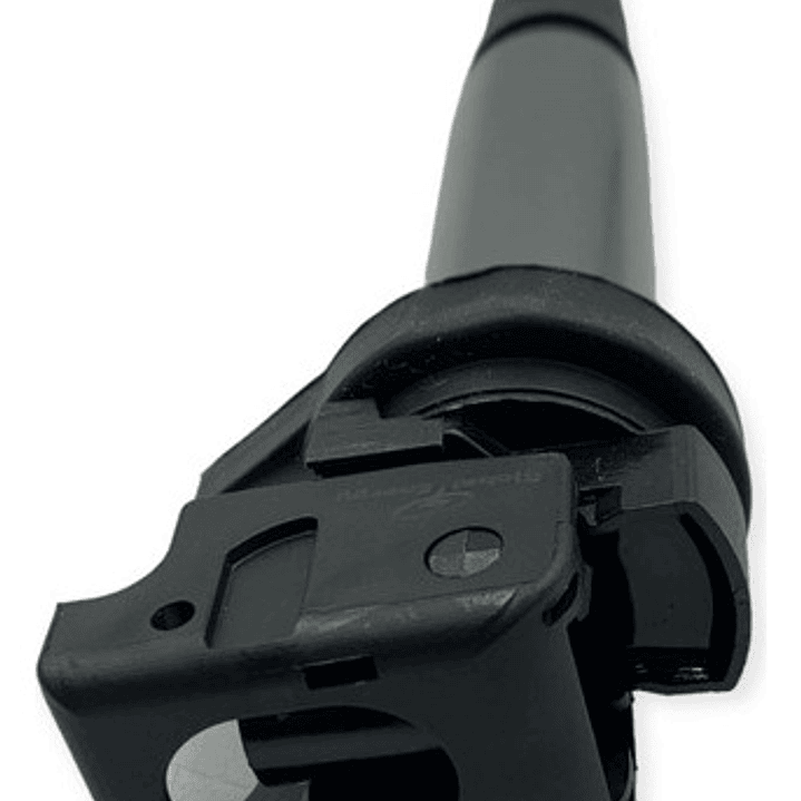 Bobinas Encendido Citroen Ds3 Ds4 1.6 2011-2017 Kit 4 Pzas 3