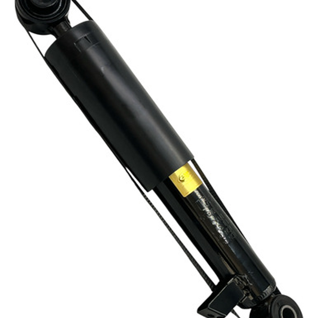 Par Amortiguador Trasero Para Hyundai Santa Fe 2.4 2013-2018 4