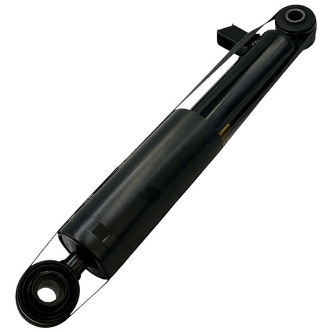 Par Amortiguador Trasero Para Hyundai Santa Fe 2.4 2013-2018 5