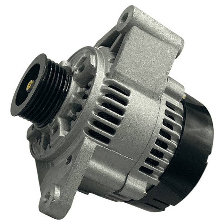 Alternador Para Peugeot 306  1.4 1.6 1.8  1994-2003 6