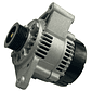 Alternador Para Peugeot 306  1.4 1.6 1.8  1994-2003 - Miniatura 6