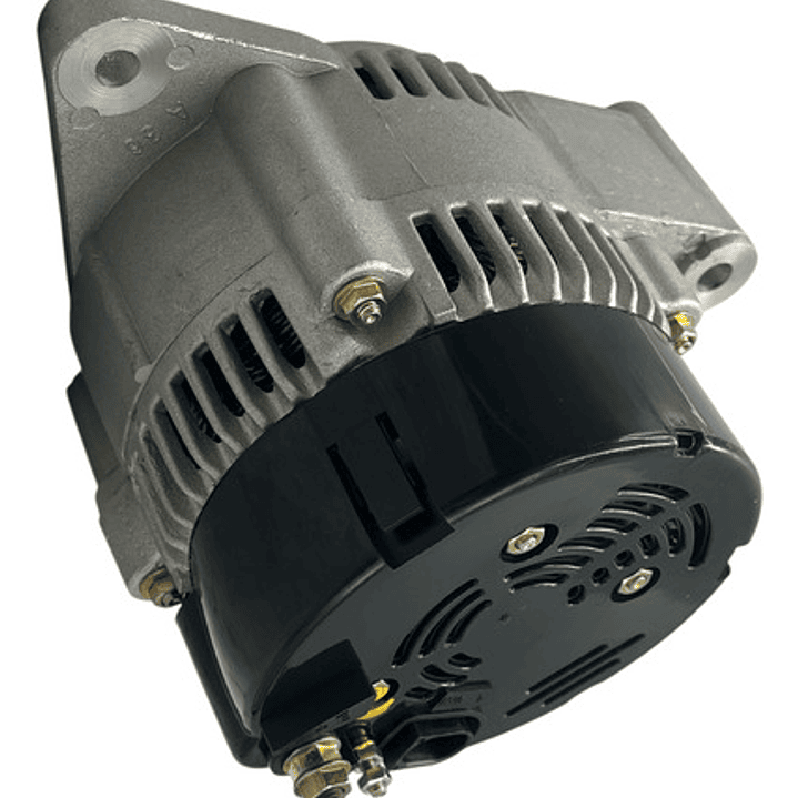 Alternador Para Peugeot 306  1.4 1.6 1.8  1994-2003 4