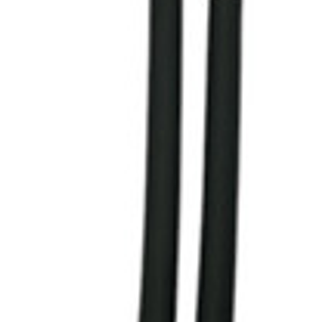 Piola Selectora Cambio Chery Tiggo 3 1.6 2015-2019 3