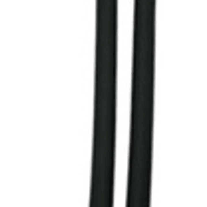 Piola Selectora Cambio Chery Tiggo 3 1.6 2015-2019 3