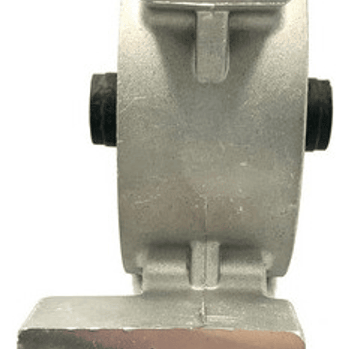 Soporte Motor Trasero Para Kia Rio Jb 1.4 1.6 2006-2011 6