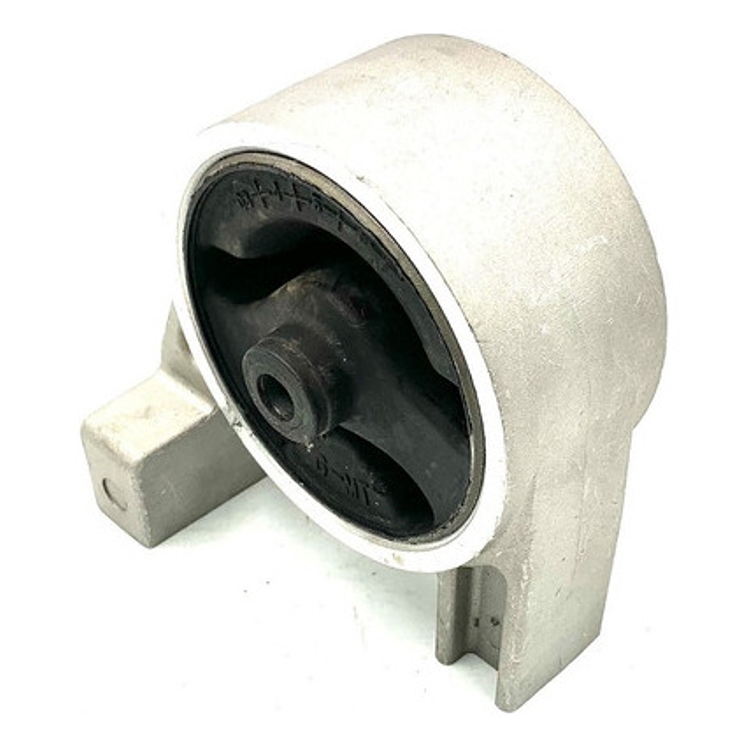 Soporte Motor Trasero Para Kia Rio Jb 1.4 1.6 2006-2011 1