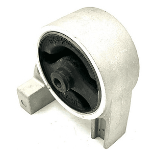 Soporte Motor Trasero Para Kia Rio Jb 1.4 1.6 2006-2011